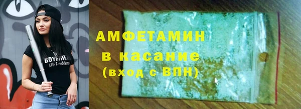 винт Липки