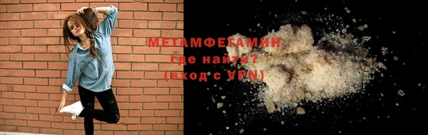 винт Липки