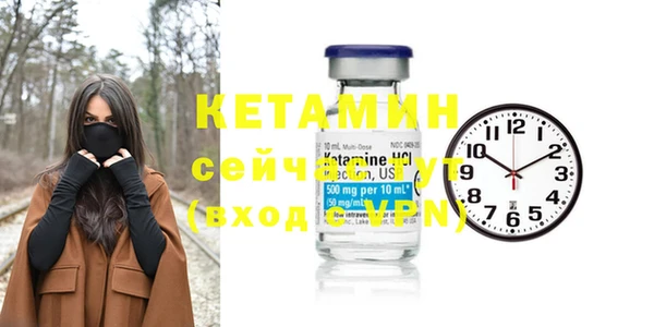 винт Липки