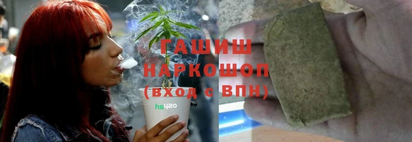 винт Липки