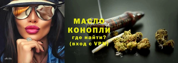 винт Липки