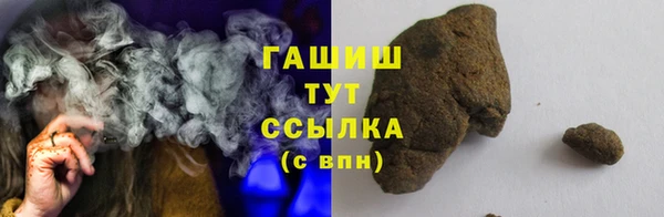 винт Липки