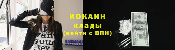 экстази Лиски