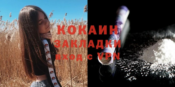 экстази Лиски
