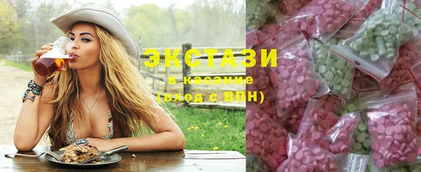 винт Липки