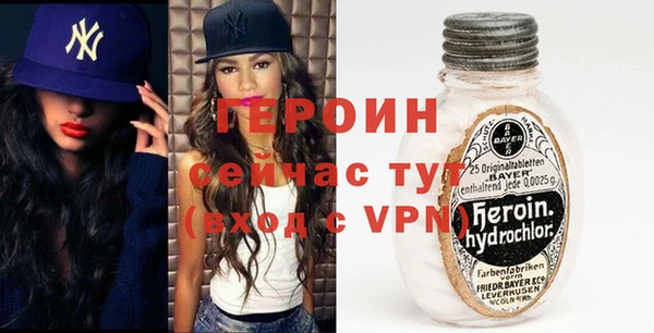 винт Липки