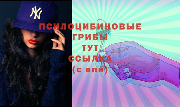 экстази Лиски