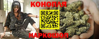 тгк Донской