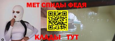 кокаин Дубна