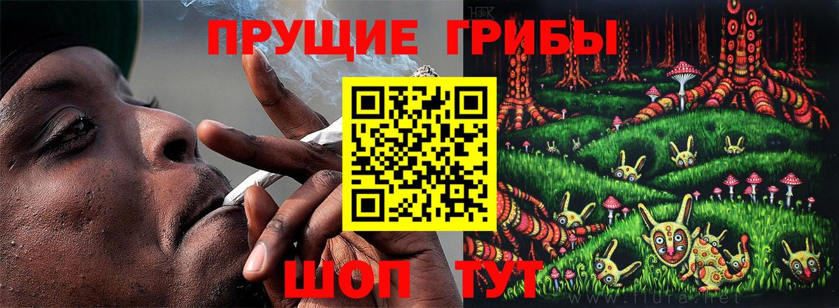 Галлюциногенные грибы Psilocybine cubensis  Вход с VPN  Усинск  Галлюциногенные грибы MAGIC MUSHROOMS 